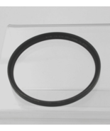 B+W 72 010 UV - Haze 1x MRC Lens Filter F-Pro Made in Germany - $370.25 MXN