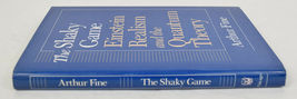 Item image 3