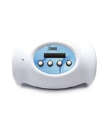Medical CO2 Carboxy Therapy Machine (Built-In Heater) - £555.64 GBP