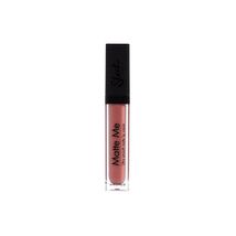 Sleek MakeUP Matte Me Lipgloss, Birthday Suit  - $27.00