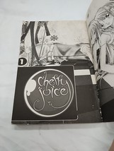 Item image 11