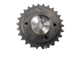 Left Camshaft Timing Gear From 2012 Jeep Liberty  3.7 - £19.77 GBP