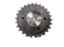 Left Camshaft Timing Gear From 2012 Jeep Liberty  3.7 - £19.94 GBP