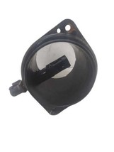 Air Flow Meter 3.6L Fits 08-11 CTS 425514*** 6 MONTH WARRANTY ****Tested - $501.74 MXN