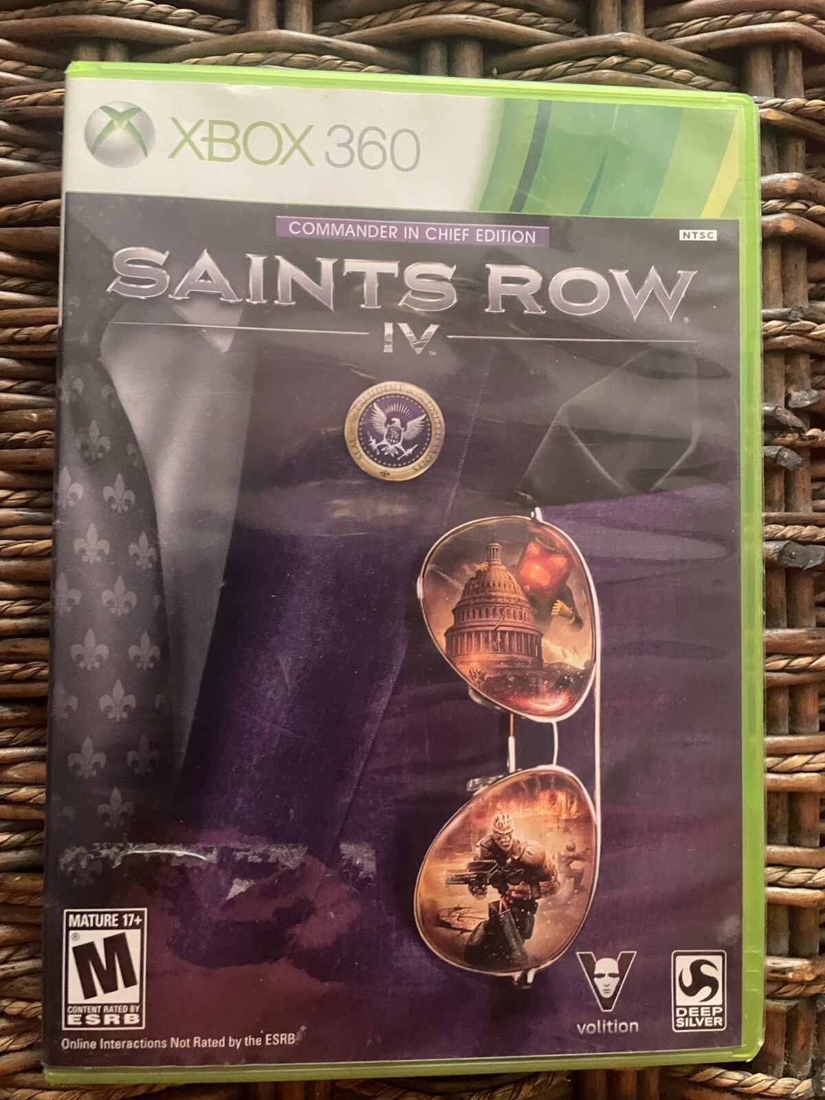 Full-size item image