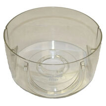 1 Bissell Vacuum Filter 2038060 Vacuum / Case / 68C7 Bagless - $17.16 CAD