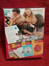 1999 Hasbro The Game Of Scattergories Complete - £19.73 GBP