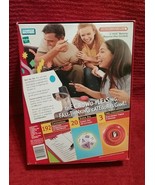 1999 HASBRO THE GAME OF SCATTERGORIES COMPLETE - $33.94 CAD