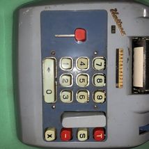 Item image 7