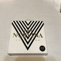 ABH Norvina Collection Mini Pro Pigment Palette Volume 1 - New in Box- 9... - $15.99
