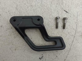 2018-2021 Royal Enfield Himalayan 410 Chain Guide Lower Swingarm Guide - £8.22 GBP