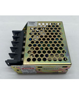 Cosel K10A-5 Power Supply, 85-132AC to 5DC 2A  - $73.80