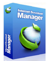 Internet Download Manager, Key, 1 Device, Lifetime - $45.00