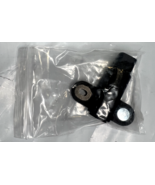 For Ford Ranger 1999-2001 Motorcraft DU60 Camshaft Position Sensor - $23.03 CAD
