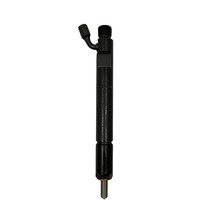 Fuel Injector Fits Diesel Engine 0-432-191-600 (3825737; DLLA148P586) - £199.80 GBP