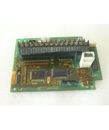 One PC Used Fuji G9-CPCB Inverter Board In Good Condition - $106.13 CAD