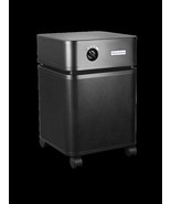 Austin Air - Bedroom Air Purifier - Made in USA - Pike&#39;s Brand (Sandstone) - $1,360.86 CAD