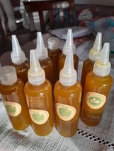 Original Karkar Oil for 4a,4b and 4c natural hair 120ml,promotes growth,... - $25.00