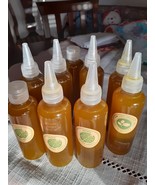 Original Karkar Oil for 4a,4b and 4c natural hair 120ml,promotes growth,... - $34.18 CAD