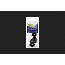 Bushing Rubbr5/8&quot;Dia Cd5 - $18.34