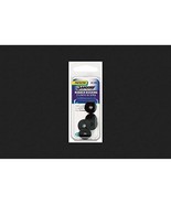 Bushing Rubbr5/8&quot;Dia Cd5 - $24.91 CAD