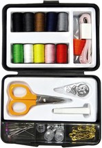 Singer Sew Essentials To-Go Sewing Kit-  - $18.43