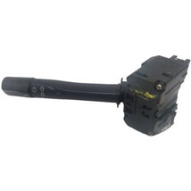 Column Switch Lamp And Turn Fits 97-01 CR-V 448122 - $34.65