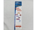 Vintage Cyber Dungeon 8 1/2&quot; Bookmark - £11.27 GBP