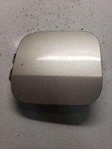 ACCORD    2000 Fuel Filler Door 1359000 - $26.72