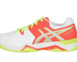 ASICS Gel-Challenger 10 Clay Women&#39;s Tennis Shoes Sports [US:8.~9.5] E55... - $82.71