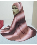 praying hijab - £11.97 GBP