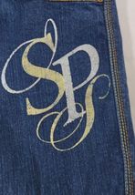 Item image 9