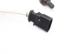 02-08 MINI COOPER OXYGEN O2 SENSOR E5784 image 4