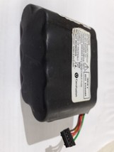 Battery For CAREFUSION pump hospital GP surgery theater use - $23.70