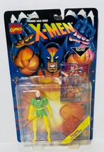 New Vintage Toy Biz Marvel X-Men Phoenix Saga- Phoenix Action Figure New - $19.01