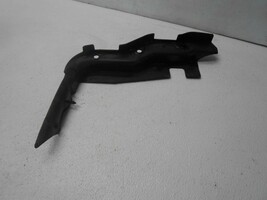 2003 Ford Ranger Front Left Driver Fender Bumper Filler - $29.99