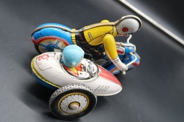 Item image 6