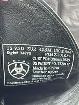 Item image 9