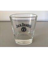 JACK DANIELS GLASS TUMBLER - £9.26 GBP