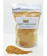 SRN 2 Oz Ground Fennel Seasoning A Versatile Spice Country Creek Llc Garden - $11.07