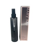 MARY KAY BRUSH CLEANER~QUICK DRY SPRAY~FULL SIZE~NIB! - $9.89