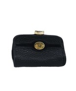 Christian Dior Wallet - $424.71