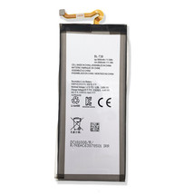 Replacement Phone Battery For Lg G7 Thinq / G7+ G710 Lmq610 3000Mah 3.85... - £18.22 GBP