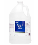 Ideal Animal Health 8848 Light Mineral Oil, 1 gal. - €52,40 EUR