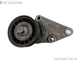 Serpentine Belt Tensioner For 04-06 Cadillac Escalade  6.0 12580162 - $572.08 MXN