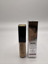 Lancome Teint Idole Ultra Wear All Over Concealer 330 Bisque (N) 0.43oz NIB - $18.80