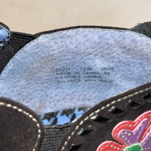 Item image 15