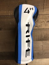 Item image 13