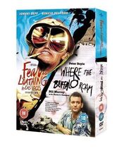 Item image 1 image 1