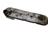 Right Valve Cover From 2007 GMC Sierra 1500  5.3 12570697 - £39.11 GBP